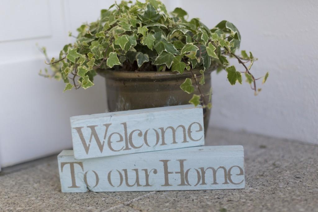 Deeside Manor Bed and Breakfast Stabannan Εξωτερικό φωτογραφία